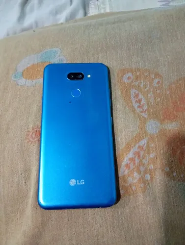 LG 