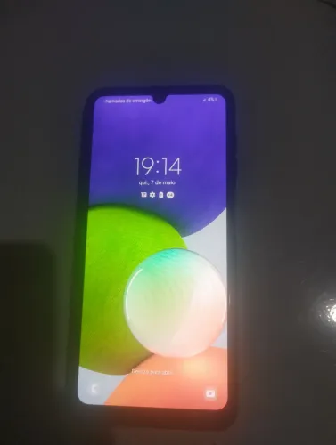 Samsung Galaxy a 22 128gb