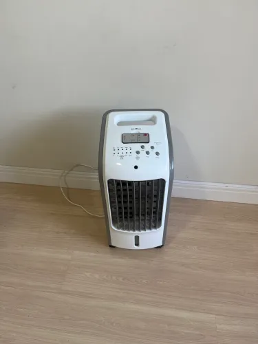 Climatizador Britannia