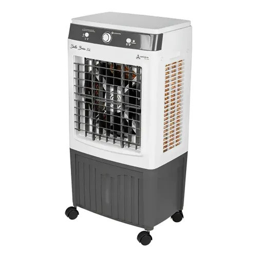 Climatizador Delta Brisa 20L novo