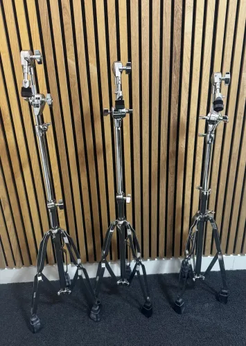 Estante Prato Roland DBS-10 (VAD)