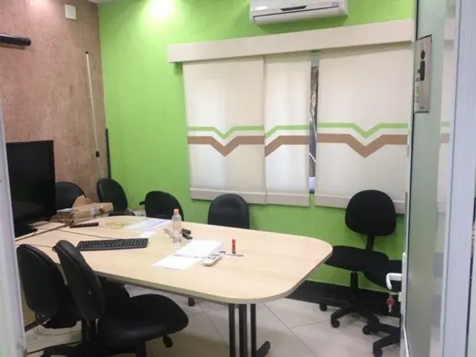 Sobrado com 16 quartos à venda, 200 m² por R$ 1.750.000 - Vila Medeiros - São Paulo/SP