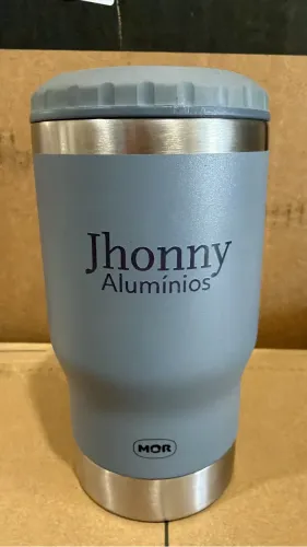 PROMOÇÃO COPA DO MUNDO