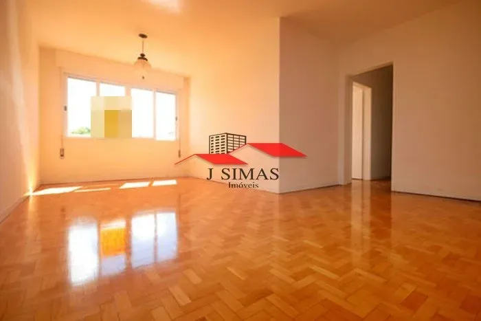 Apartamento para Venda em Porto Alegre, Auxiliadora, 3 dormitórios, 1 suíte, 1 banheiro, 1