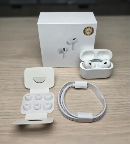 Fone Bluetooth LE-391