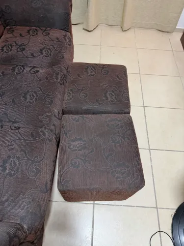 Móveis 