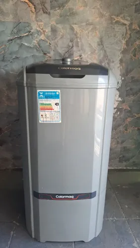 Tanquinho 10 kg