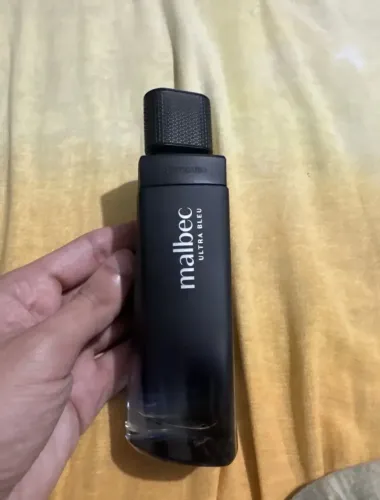 Malbec Ultra Bleu