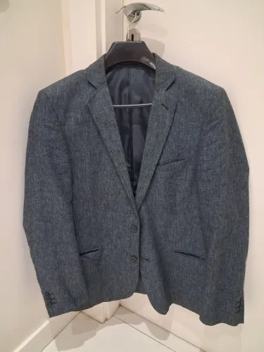 Blazer Apa original ótimo estado.