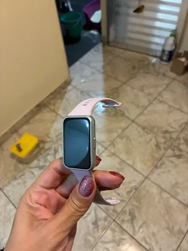 Huawei Band 11