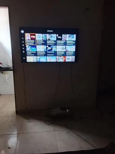 XBOX SERIES S SÓ HOJE