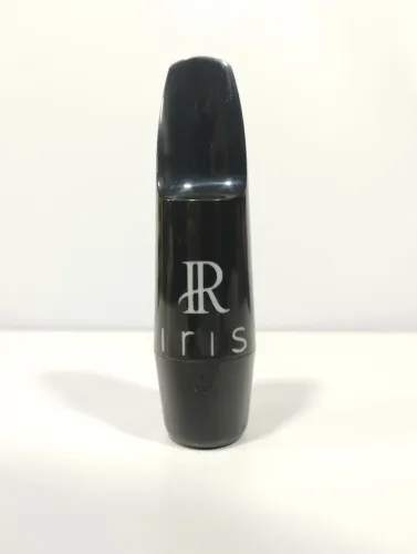Boquilha sax Tenor IRIS T7 PRO 