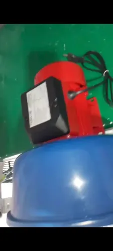 Raspador de coco