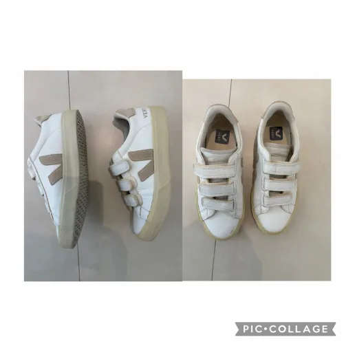 Tênis Vert / Tênis Orcade/ Tênis Zara/ Tênis Arezzo Tênis Schütz / Originais