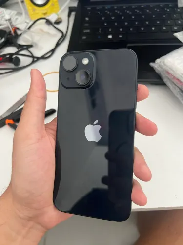 IPhone 14 128 (Retirada de peças)