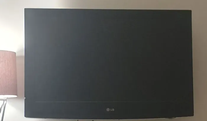 TELEVISAO 32 POLEGADAS