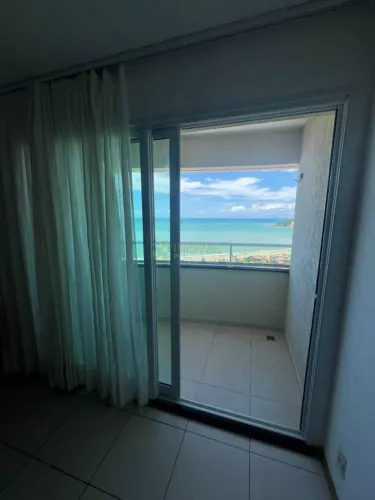 Apartamento Residencial para Aluguel em Ponta Negra (55m²) | Natal/RN