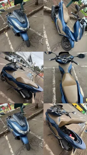 Vendo 