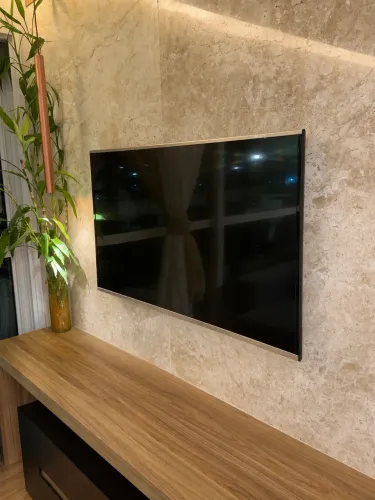 Smart TV LG 49? - Modelo 49LF6350