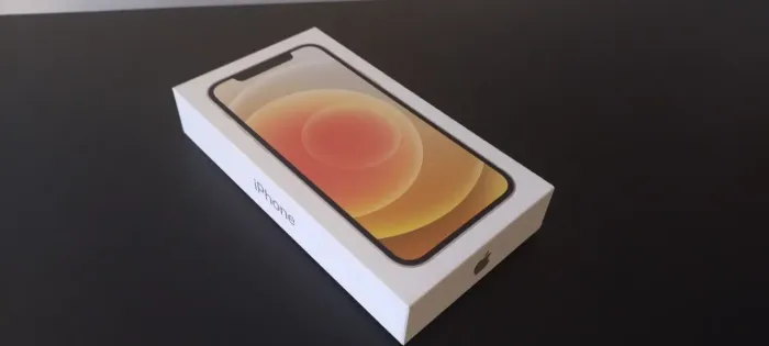 iPhone 12 128gb