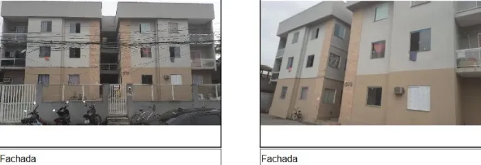 Oportunidade Única em SAO GONCALO - RJ | Tipo: Apartamento | Negociação: Venda Online | Si