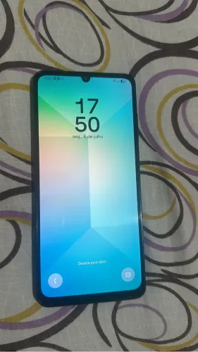 Samsung A06