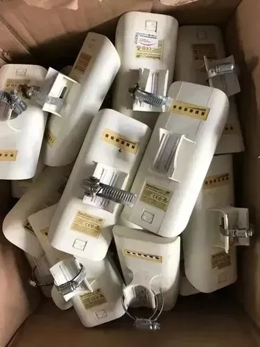 Nano loco kit com 10 e fontes originais