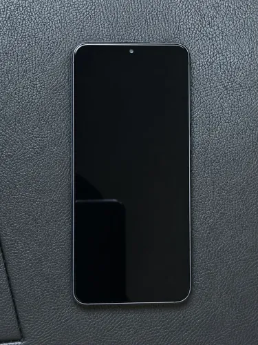 Sansung s23 128gb Preto