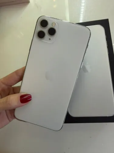 Iphone 11 Pro Max 256gb