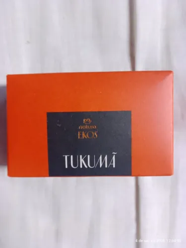 Produto de beleza