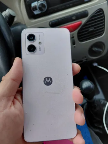 CELULAR MOTOROLA