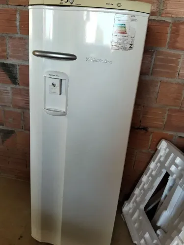 Vende-se