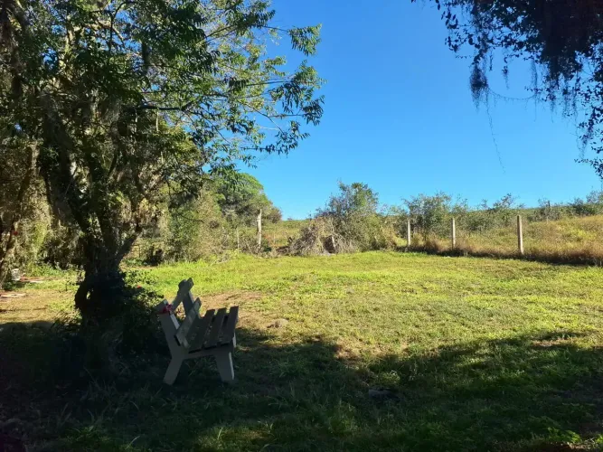 Excelente terreno em condomínio fechado em Aguas Claras, oportunidade!