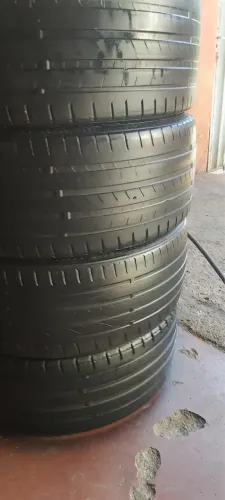 pneu aro 20