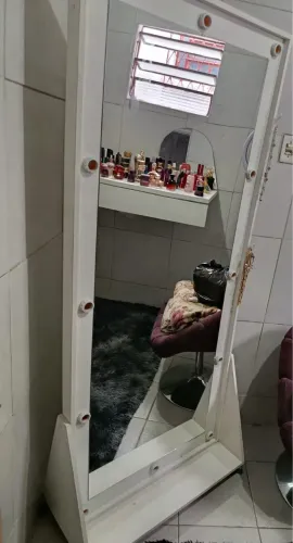 Espelho
