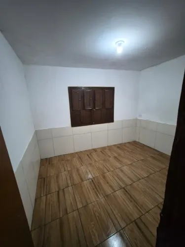 Aluguel casa Gravatá, Centro com 3 quartos, 2 banheiros