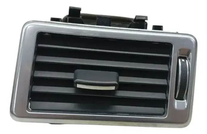 Difusor Ar Direito Lr Discovery Sport Hse D180 2018 Detalhe