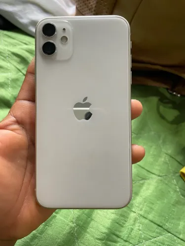 iphone 11 64 gb