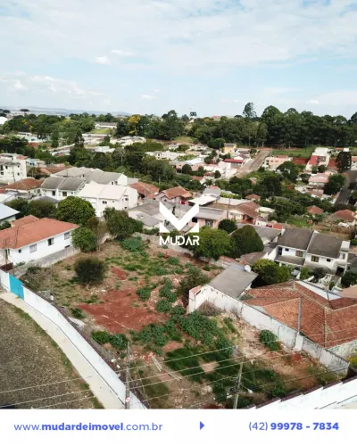 Lumine Residence Apartamento na Vila Estrela