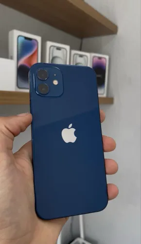 iPhone 12 64gb 79%
