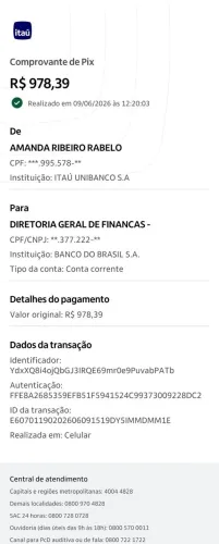 Frigobar Brastemp azul marinho