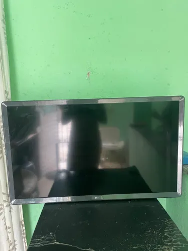 Televisão 30Polegadas