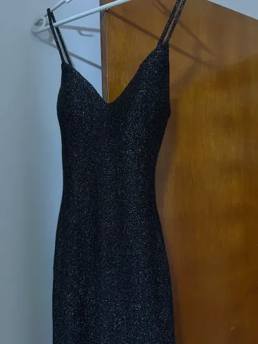 Vestido festa/ casamento