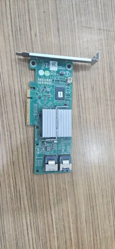  adaptador/controlador RAID Dell PERC H31