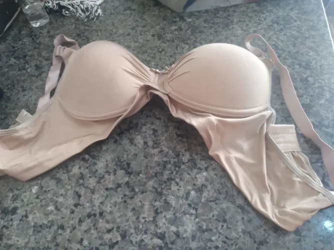 Venda nao troco, para vender logo