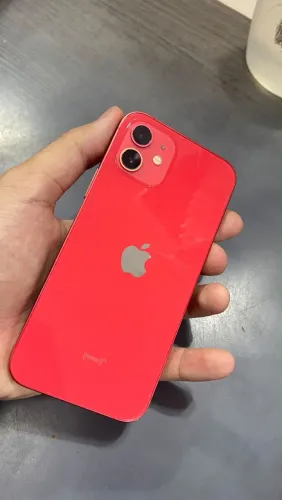 Iphone 12 128GB