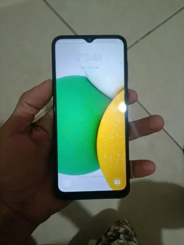 Galaxy a03 core 