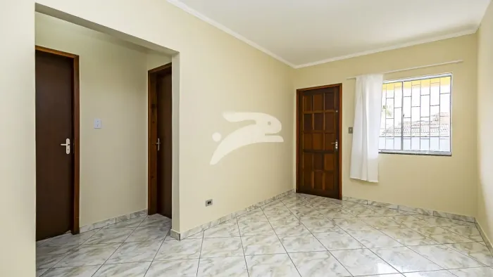 Residência 2 Quartos Sao Braz 79m²