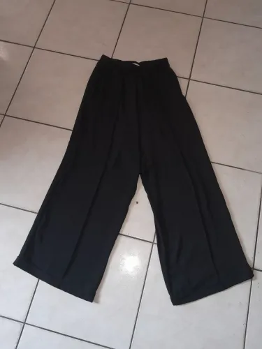 Pantalona Preta