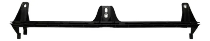 Guia Central Parachoque Dianteiro Vw Jetta 2015 2016 2017